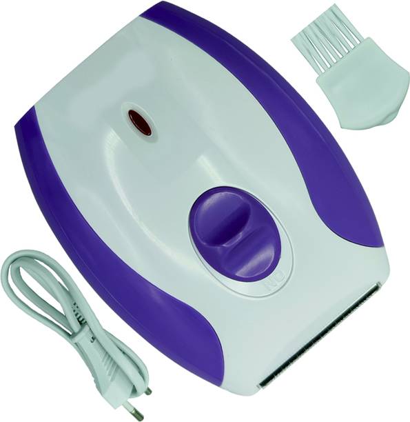 SEEGATE New High Quality cordless Smooth lady trimmer waterproof hair remover epilator Cordless Epilator