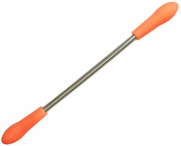 Vinban Facial Hair Epilator Remover Tool Cordless Epilator