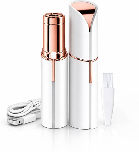 7V facial hair removal machine rechargeable battery 45 ...