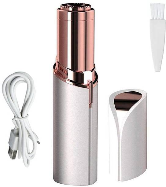 SEEGATE New rechargeable cordless flawlbss hair epilator Cordless Epilator