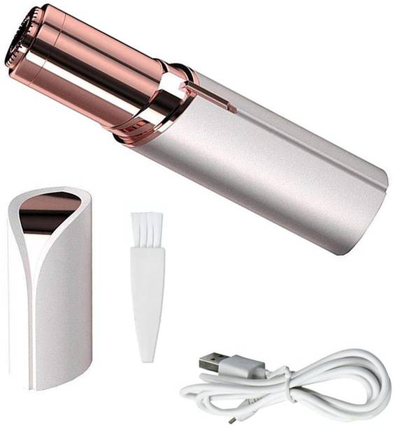 Benson Painless Facial cordless women shaver for epilator Cordless Epilator