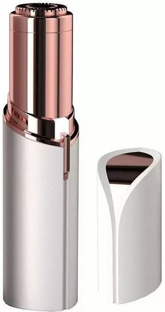 Smartnest K2JBEAUTY TRIMMER0093 Cordless Epilator