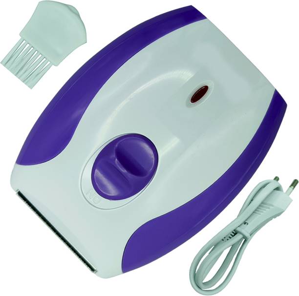 SEEGATE New Waterproof Rechargeable Body hair Remover Machine for women epilator Cordless Epilator