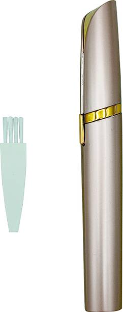 SEEGATE Best Quality professional cordless ear & eyebrows epilator Cordless Epilator Cordless Epilator