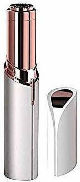 Smartnest K2JBEAUTY TRIMMER0052 Cordless Epilator