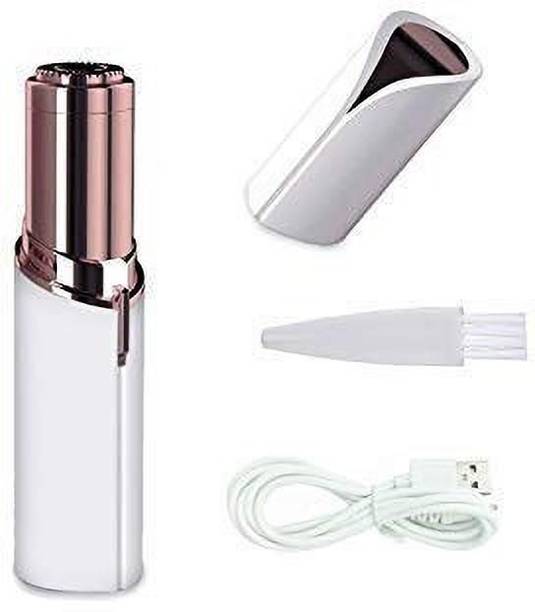 Justtoo HMO774001 Cordless Epilator