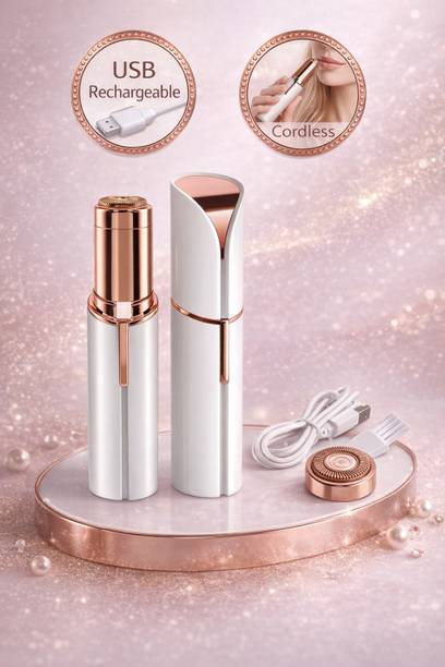 product-media-img