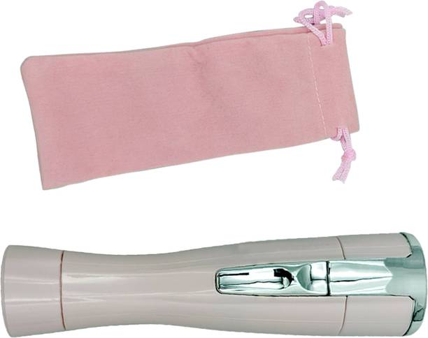 SEEGATE New rechargeable cordless powerful shaver for ladies epilator Cordless Epilator