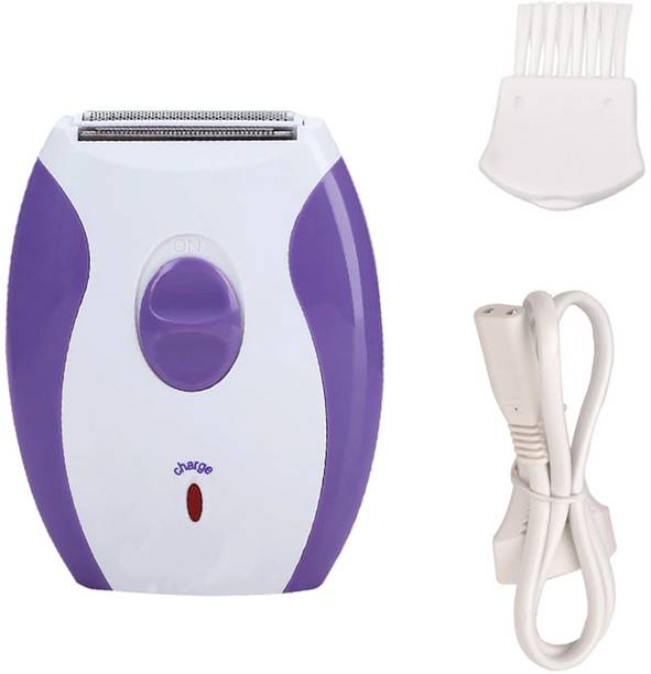 APRO Good qulity Rechargeable high quality Lady Full Body Use grooming kit Cordless Epilator