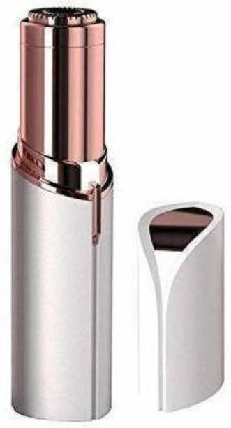 ziup Hair Remover Trimmer For women's Cordless Epilator