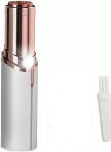 Justtoo K2JBEAUTY TRIMMER0065 Cordless Epilator