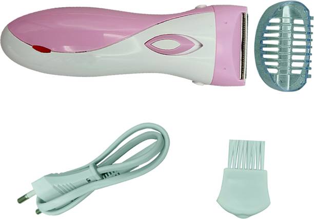 SEEGATE Most powerful cordless adjustable long lasting full body epilator Cordless Epilator