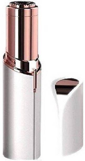 ziup Epilator-02 Cordless Epilator