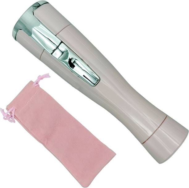 SEEGATE Professional cordless adjustable heavy duty painless hair removal epilator Cordless Epilator