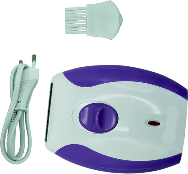 SEEGATE New high quality cordless best adjustable fully waterproof epilator Cordless Epilator