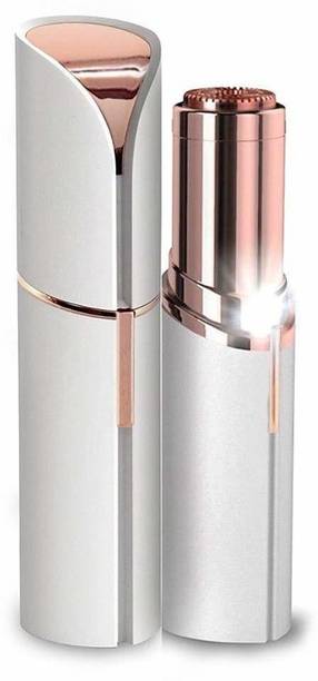 Justtoo K2JBEAUTY TRIMMER0171 Cordless Epilator