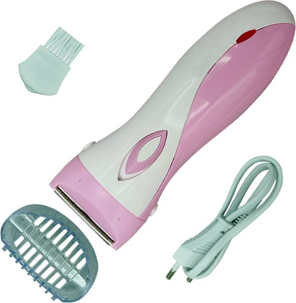 SEEGATE Best quality rechargeable most powerful cordless ledies waterproof epilator Cordless Epilator