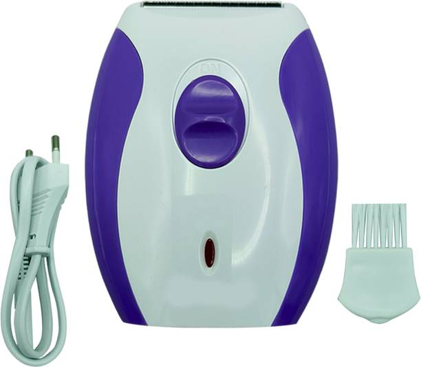 SEEGATE Best electric cordless most powerful face hair removal epilator Cordless Epilator