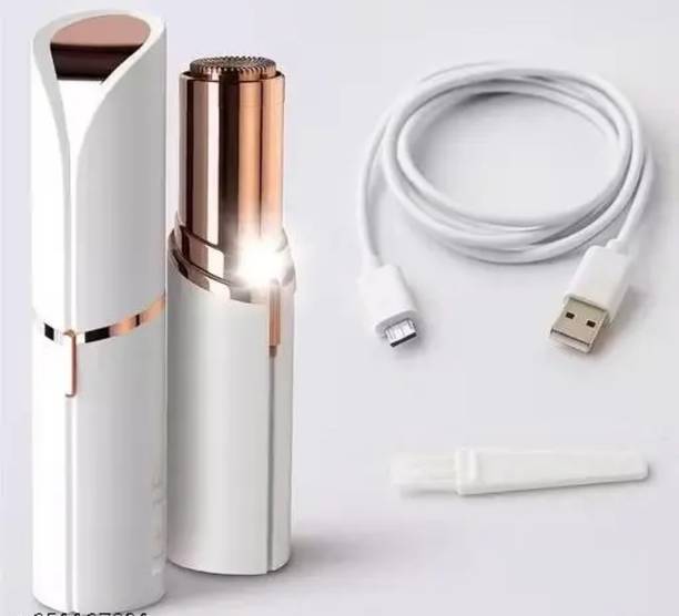 Wienry Flawless hair removal machine Cordless Epilator