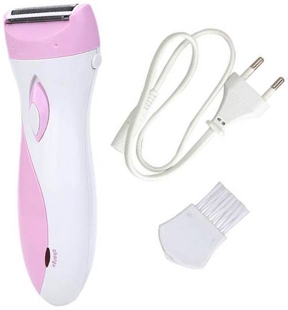 SDMS NEW FANCY RECHARCHABLE WOMEN EPILATOR Cordless Epilator