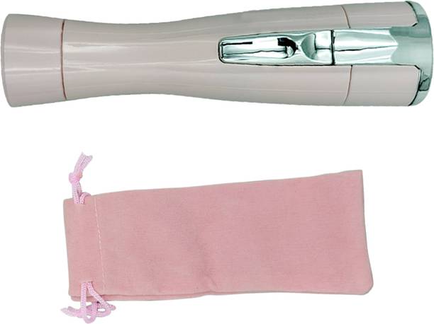 SEEGATE New heavy duty electric protable and waterproof women epilator Cordless Epilator
