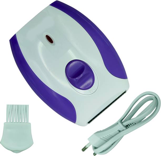 SEEGATE New waterproof rechargeable body hair remover machine for epilator Cordless Epilator