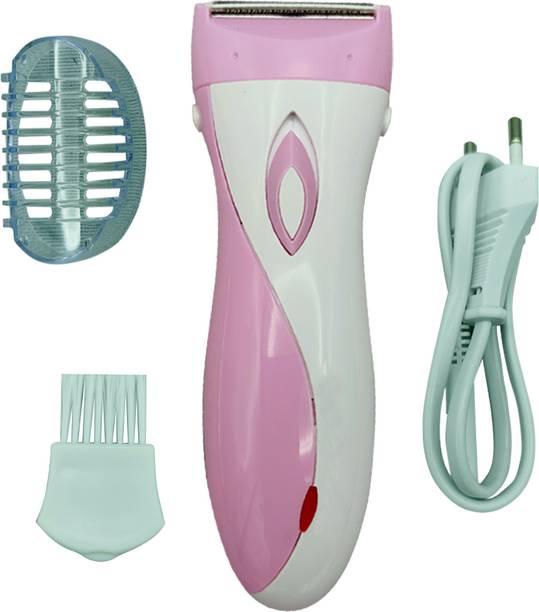 SEEGATE New High Quality low noise heavy duty for women epilator Cordless Epilator