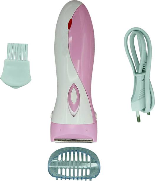 SEEGATE New cordless high power long lasting powerful face women epilator Cordless Epilator