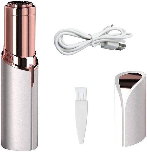WILCOON Professional rechargeable cordless Women Epilator Cordless Epilator