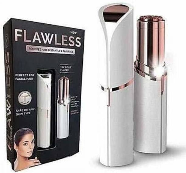ziup 2425 Cordless Epilator