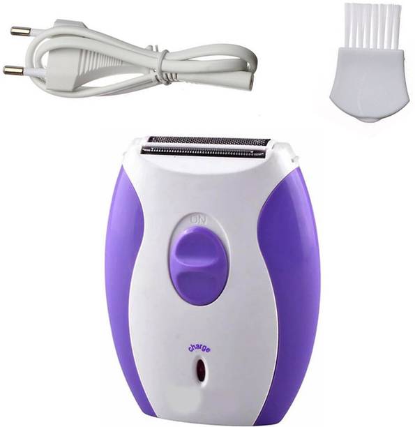 WILCOON New cordless professional lithium - ion battery waterproof lady epilator Cordless Epilator