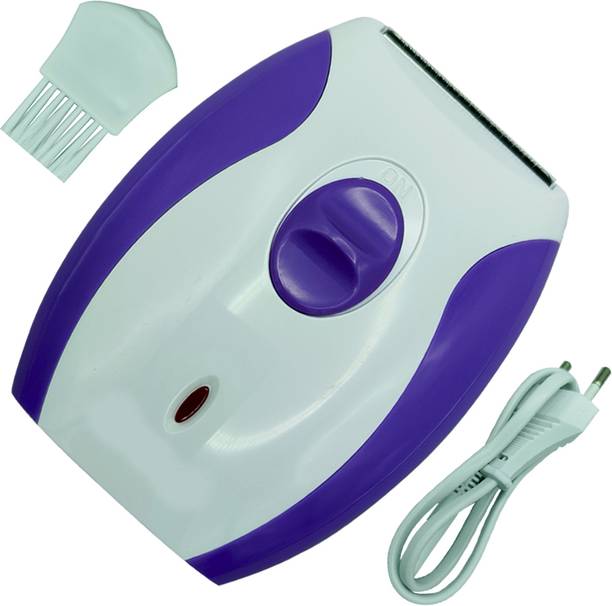 SEEGATE New Professional rechargeable cordless machin women epilator Cordless Epilator