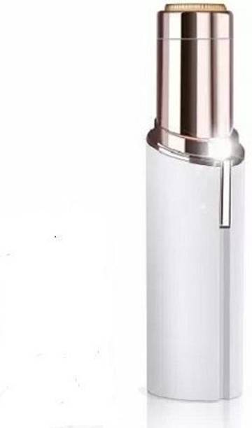Justtoo K2JBEAUTY TRIMMER0040 Cordless Epilator
