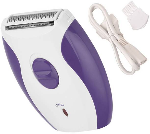 tmk Wet Dry Cordless Shaver km 280r  Shaver For Men, Women