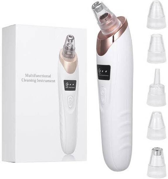 MYCRAFTINGKART MCK-FS-03 Cordless Epilator