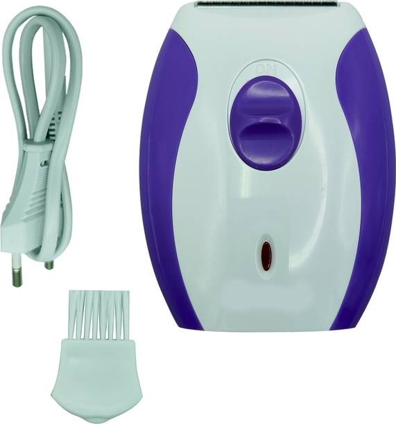 SEEGATE Women Professional High Quality cordless powerful low noise epilator Cordless Epilator