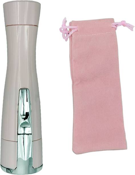 SEEGATE Best portable electric most powerful women hair removal epilator Cordless Epilator