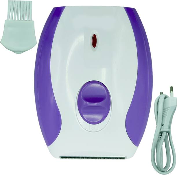 SEEGATE New G Rechargeable Body hair Remover Machine for women Cordless epilator Cordless Epilator