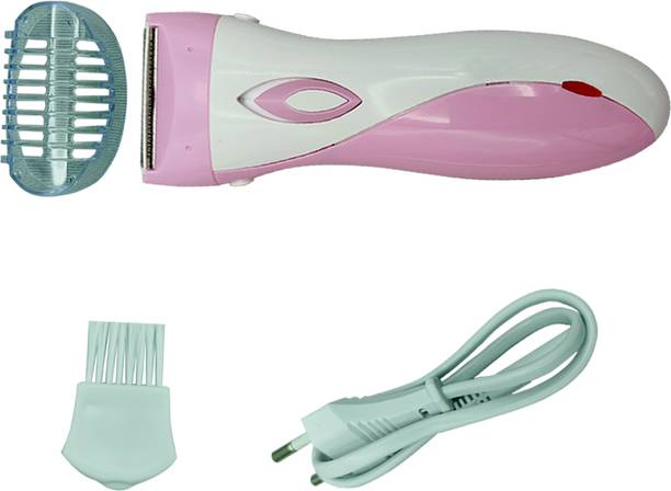 SEEGATE New high quality professional cordless fast charging fully waterproof epilator Cordless Epilator