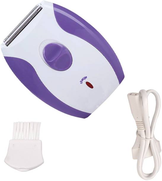WILCOON New cordless rechargeable best hair removal epilator Cordless Epilator