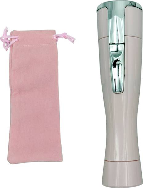 SEEGATE New rechargeable cordless electric powerful women epilator Cordless Epilator