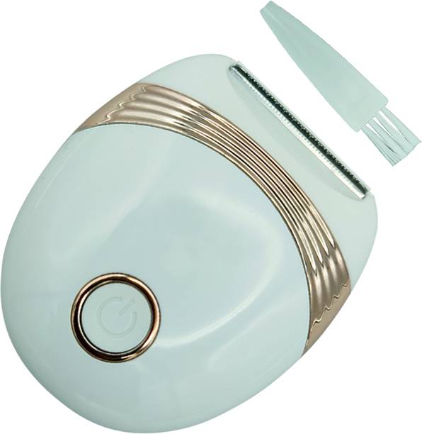 SEEGATE New high quality electric best face chargeable epilator Cordless Epilator