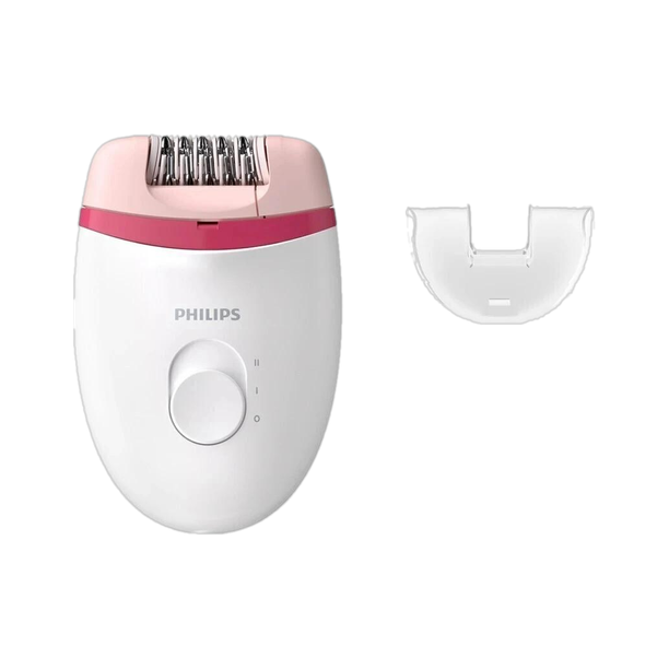 PHILIPS BRE235/00 Corded Epilator