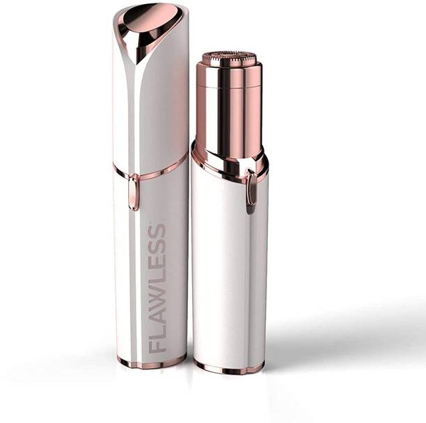ElectroJinny Face Hair Removal IPL Laser Hair Remover