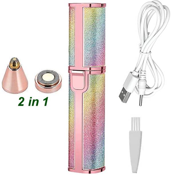 SEEGATE Best quality rechargeable electric shaver for ladies epilator Cordless Epilator
