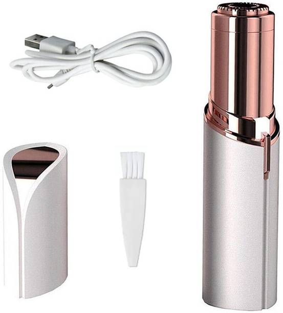 SEEGATE 2 In 1 New Women Best quality rechargeable cordless stainless steel hair shaver for Cordless Cordless Epilator