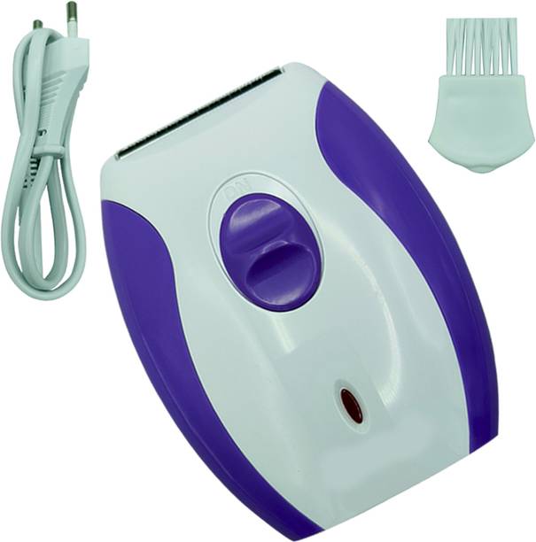 SEEGATE New most powerful cordless adjustable shaver for women epilator Cordless Epilator