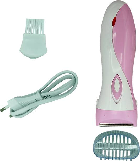 SEEGATE New cordless electric powerful women shaver razor shaver Cordless Epilator