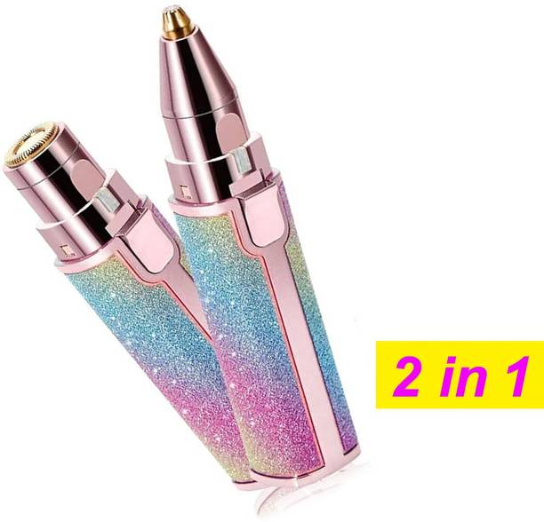 SEEGATE Rechargeable cordless blawless shaver for ladies epilator Cordless Epilator