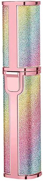 SEEGATE 2 in 1 professional blawless face hair shaver for epilator Cordless Epilator